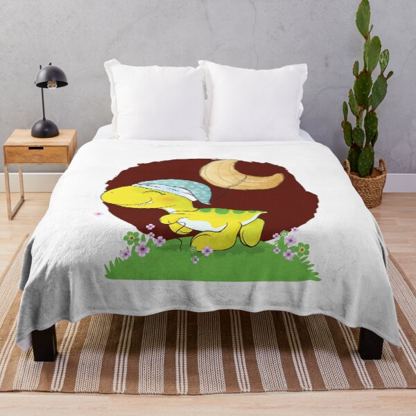 Item preview, Vip dinosaure designed and sold by JimmyJD.