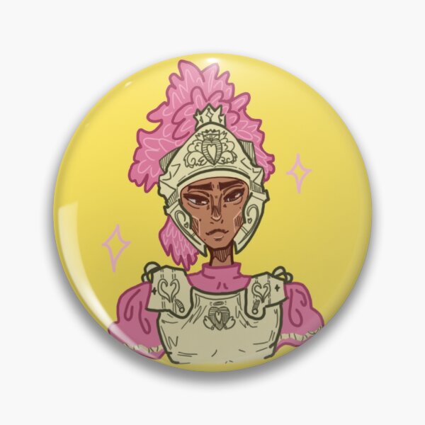 Item preview, slay part 4 designed and sold by Good-Vibes-Only.