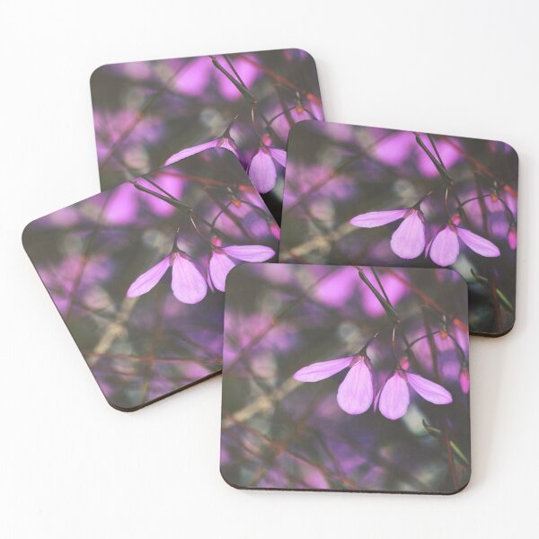Item preview, Sweet Nothings designed and sold by Cloudlingpics.