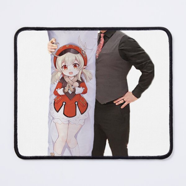 Item preview, Melrose Pillow  designed and sold by Vintage-Roomba.