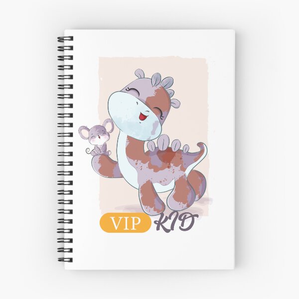 Item preview, Vip dinosaure designed and sold by JimmyJD.