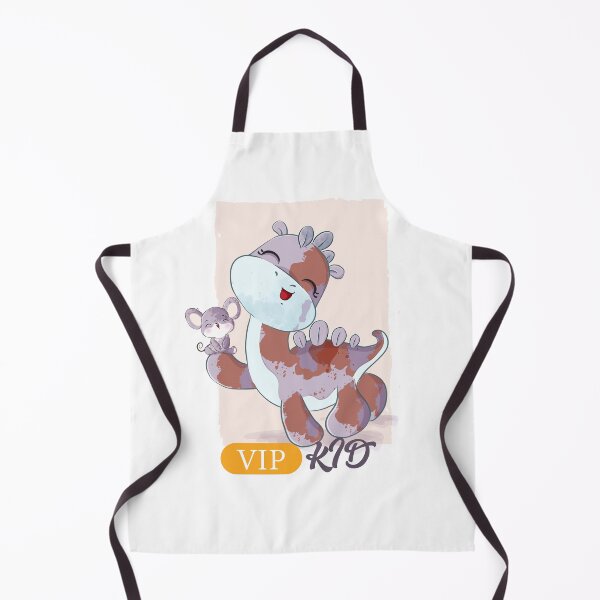 Item preview, Vip dinosaure designed and sold by JimmyJD.