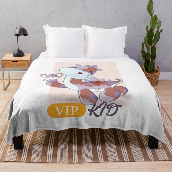 Item preview, Vip dinosaure designed and sold by JimmyJD.