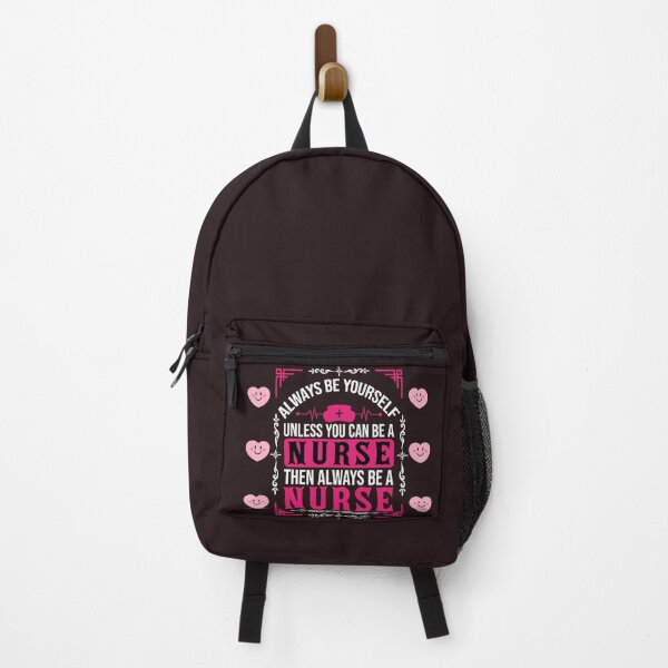 Item preview, Cool  Blessed Nurses designed and sold by starfishstuff.