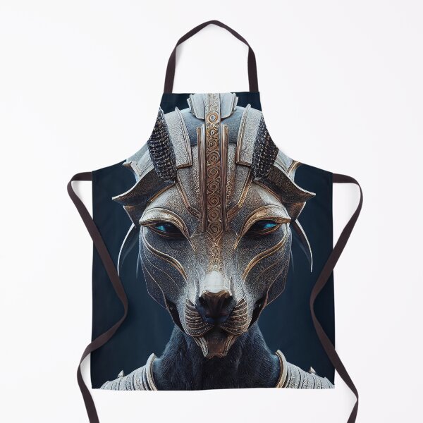 Item preview, Anubis designed and sold by RawrRawrArt.