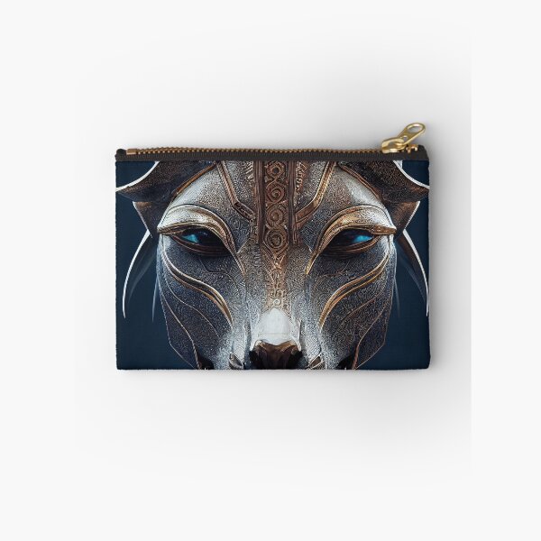 Item preview, Anubis designed and sold by RawrRawrArt.