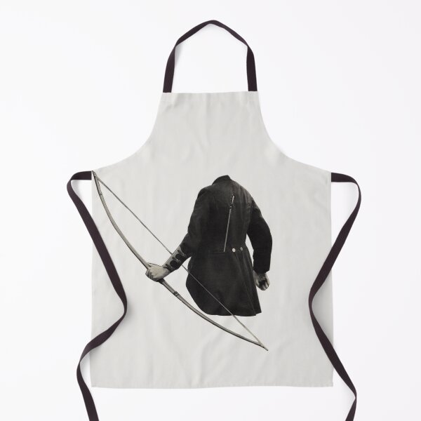 Item preview, the archer designed and sold by creative-spaces.