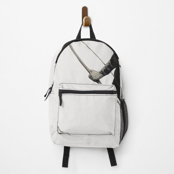 Item preview, the archer designed and sold by creative-spaces.