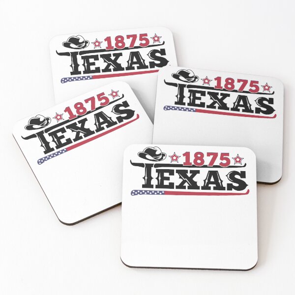 Item preview, Texas bulls USA Flag designed and sold by Toxic Store.