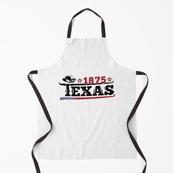 Item preview, Texas bulls USA Flag designed and sold by Toxic Store.