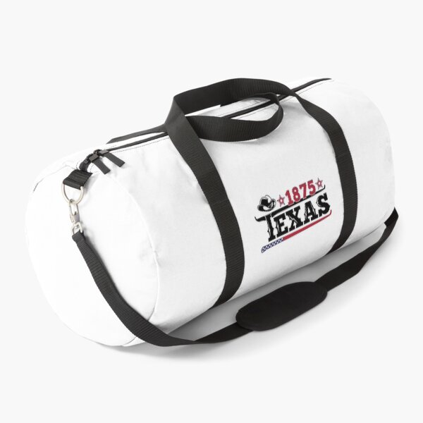 Item preview, Texas bulls USA Flag designed and sold by Toxic Store.