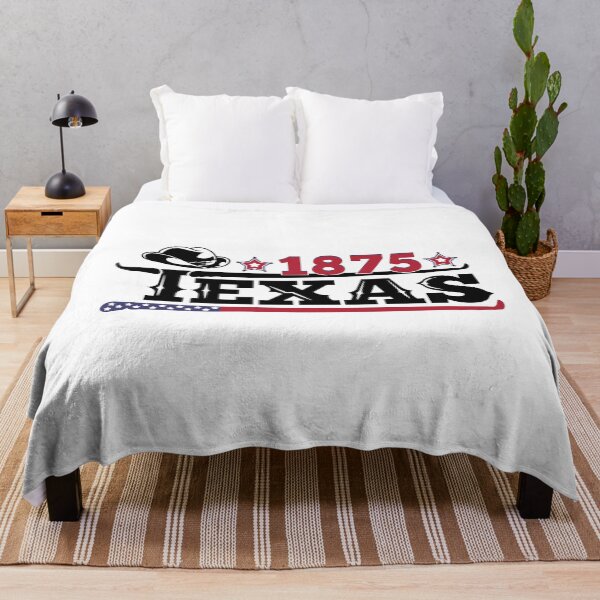 Item preview, Texas bulls USA Flag designed and sold by Toxic Store.