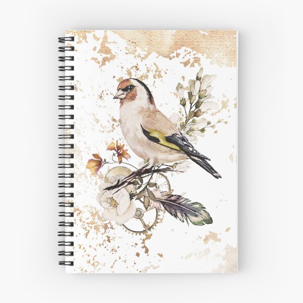 Item preview, vintage painting designed and sold by Pattern King.
