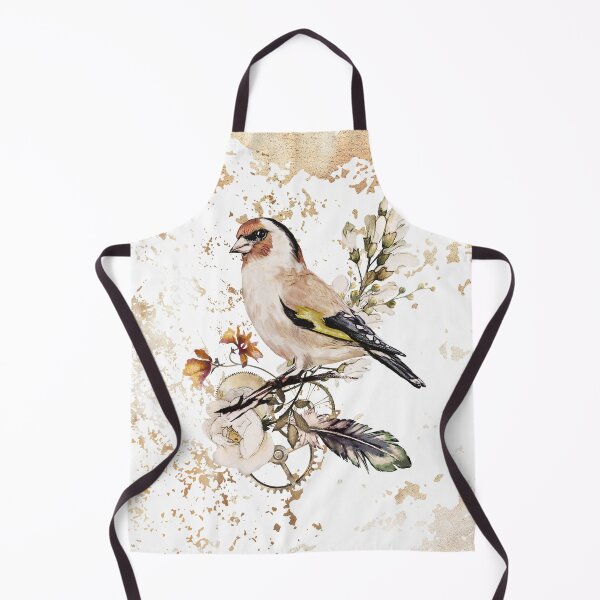 Item preview, vintage painting designed and sold by Pattern King.