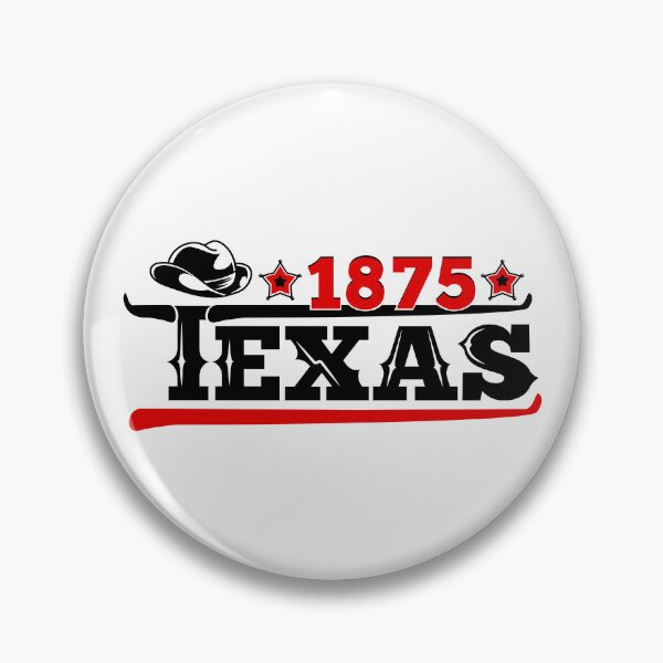 Item preview, Texas bulls designed and sold by Toxic Store.