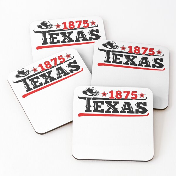 Item preview, Texas bulls designed and sold by Toxic Store.