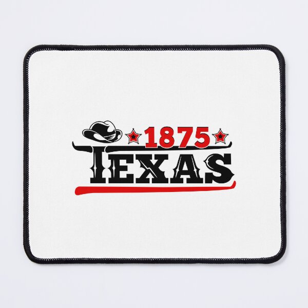 Item preview, Texas bulls designed and sold by Toxic Store.