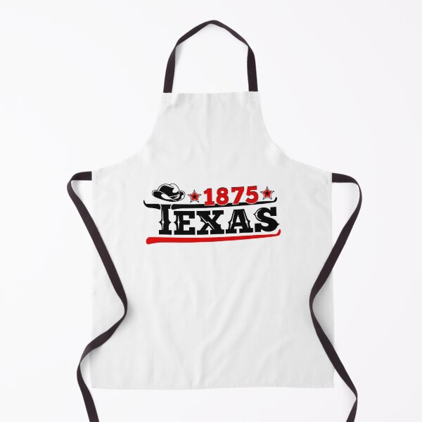 Item preview, Texas bulls designed and sold by Toxic Store.