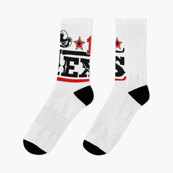 Item preview, Texas bulls designed and sold by Toxic Store.