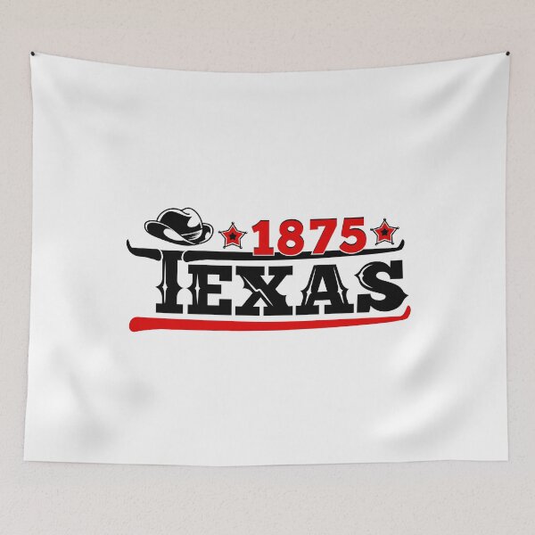 Item preview, Texas bulls designed and sold by Toxic Store.