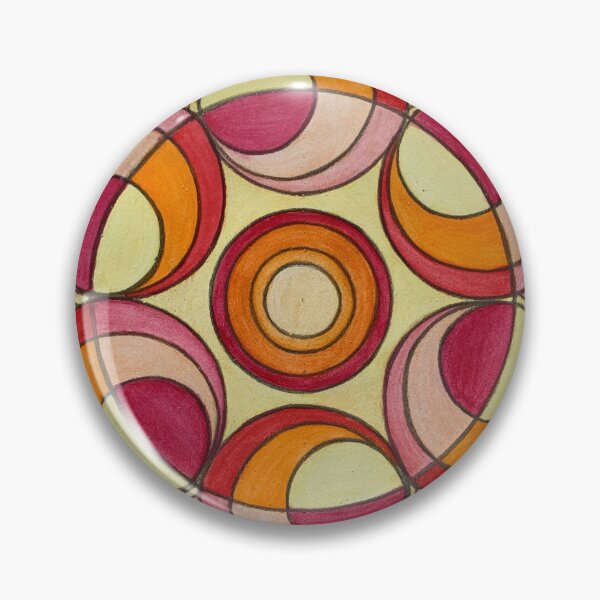 Item preview, smiles of nature designed and sold by PameRT-Art-369.
