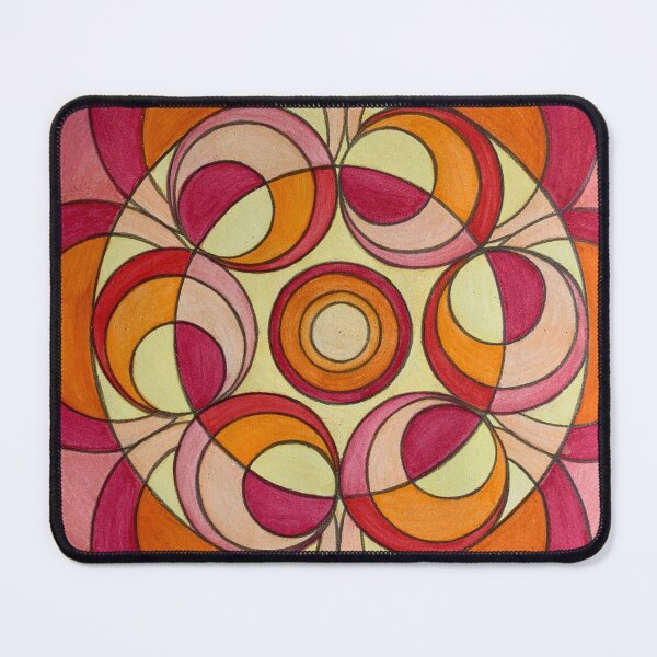 Item preview, smiles of nature designed and sold by PameRT-Art-369.