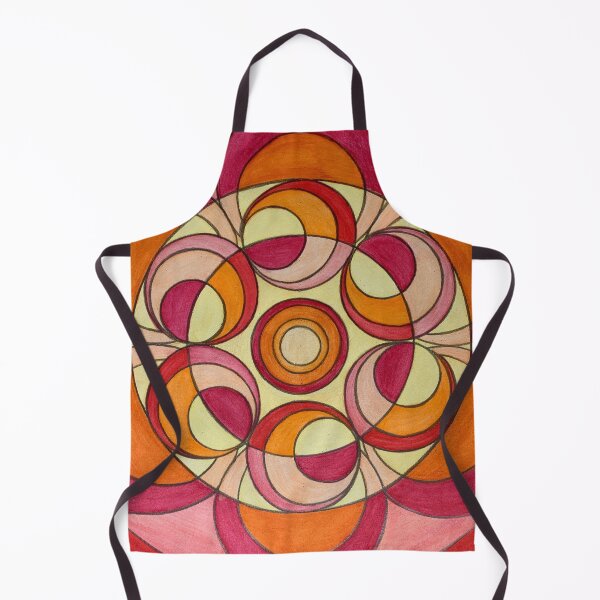 Item preview, smiles of nature designed and sold by PameRT-Art-369.
