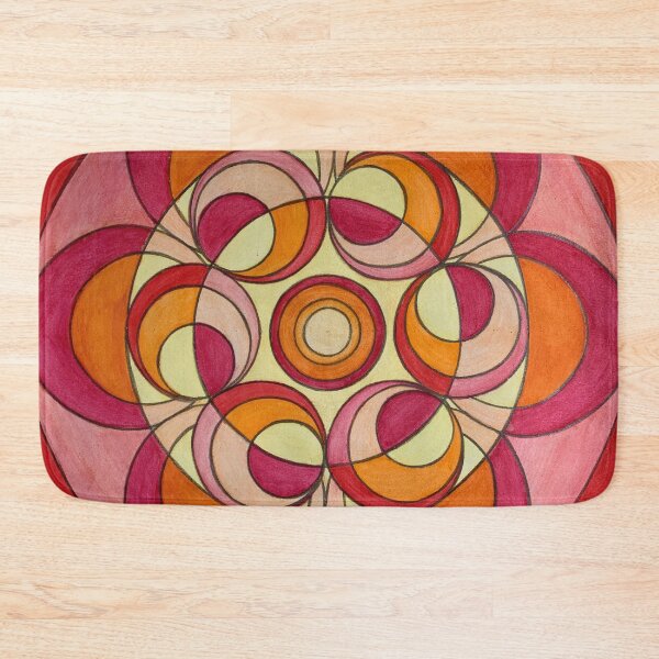 Item preview, smiles of nature designed and sold by PameRT-Art-369.