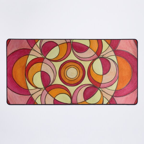 Item preview, smiles of nature designed and sold by PameRT-Art-369.