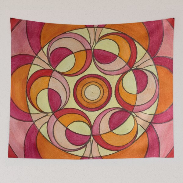 Item preview, smiles of nature designed and sold by PameRT-Art-369.