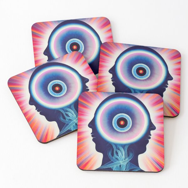 Item preview, Meditative mind 17 designed and sold by CEVmemories.