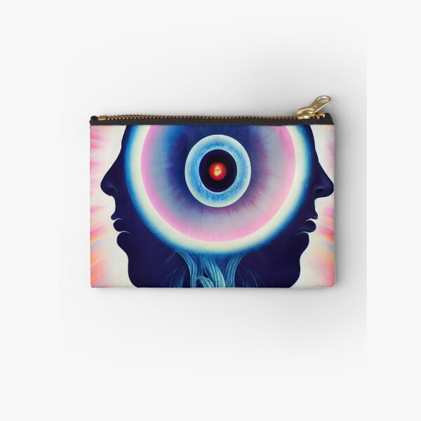 Item preview, Meditative mind 17 designed and sold by CEVmemories.