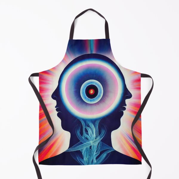 Item preview, Meditative mind 17 designed and sold by CEVmemories.