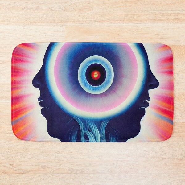 Item preview, Meditative mind 17 designed and sold by CEVmemories.
