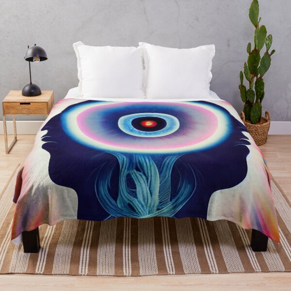 Item preview, Meditative mind 17 designed and sold by CEVmemories.