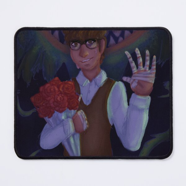 Item preview, Somewhere that's green designed and sold by RushValley.