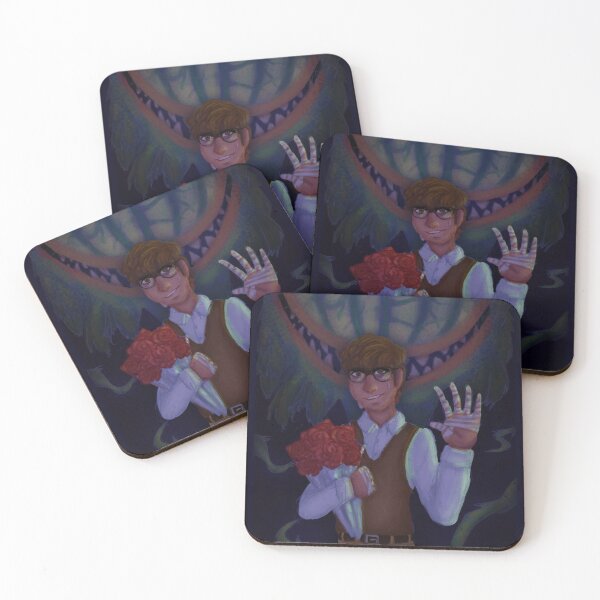 Item preview, Somewhere that's green designed and sold by RushValley.