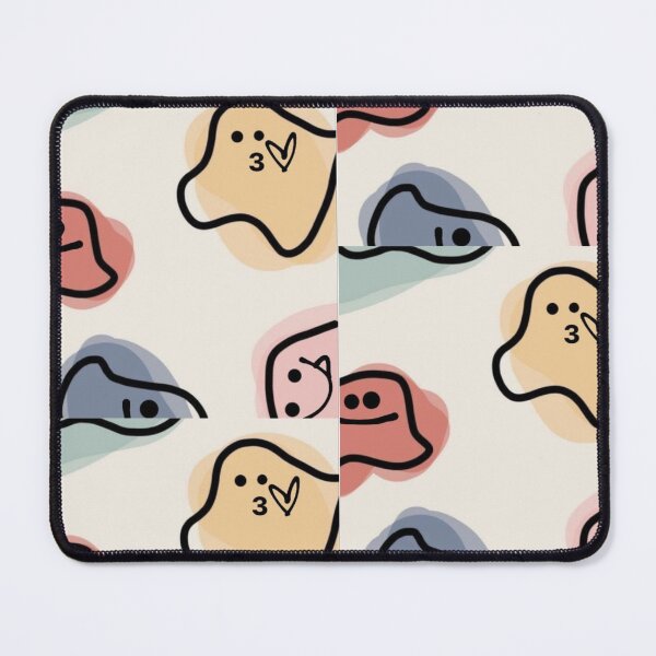 Item preview, Lim heng swe designed and sold by Arididu.