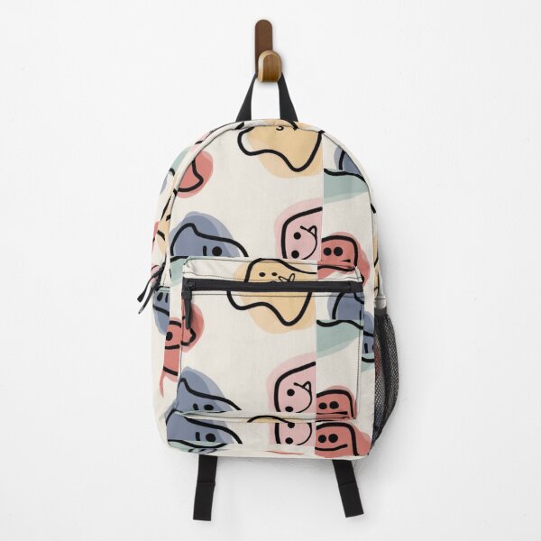 Item preview, Lim heng swe designed and sold by Arididu.