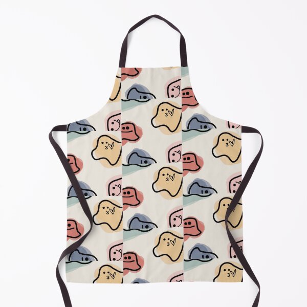 Item preview, Lim heng swe designed and sold by Arididu.