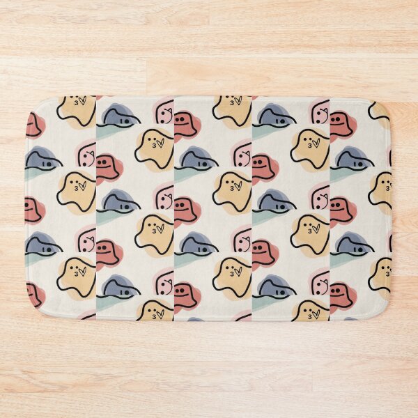 Item preview, Lim heng swe designed and sold by Arididu.