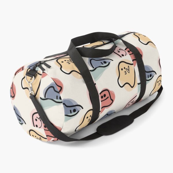 Item preview, Lim heng swe designed and sold by Arididu.