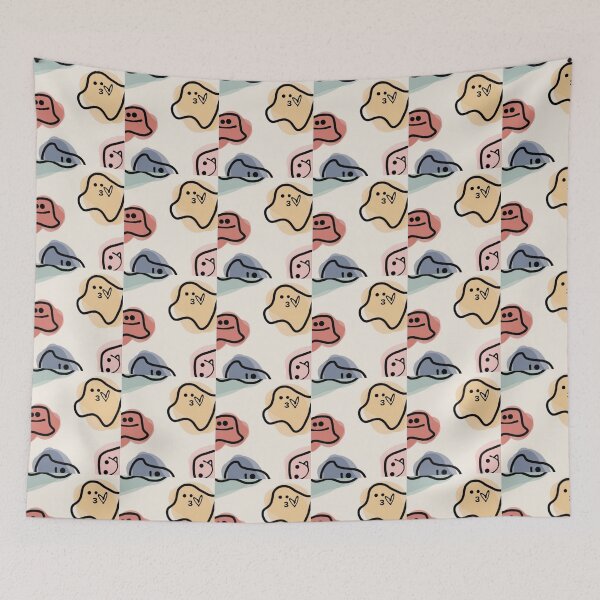 Item preview, Lim heng swe designed and sold by Arididu.