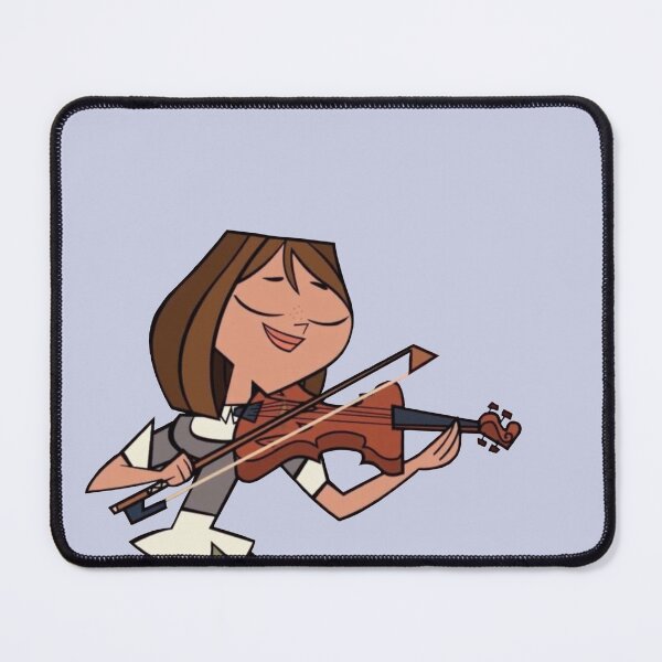 Item preview, Courtney violin  designed and sold by sienna-l.