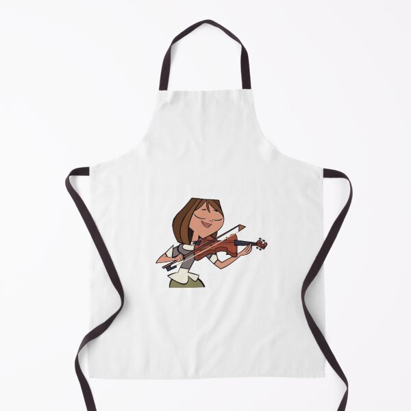 Item preview, Courtney violin  designed and sold by sienna-l.