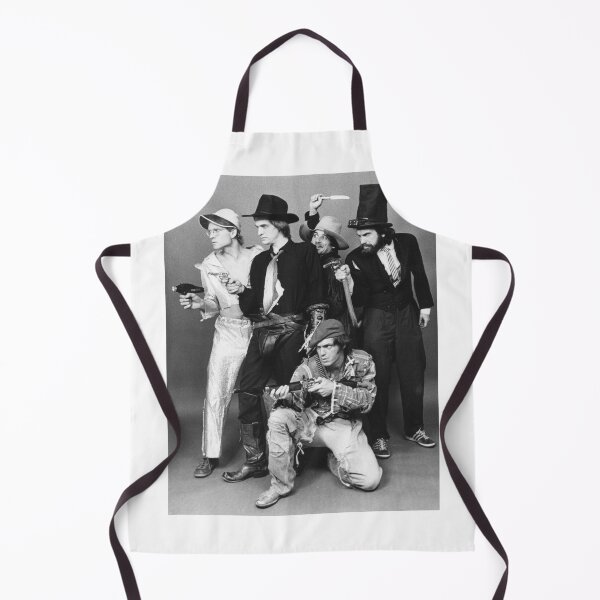 Item preview, Senseless Cruelty designed and sold by DucksBreath.