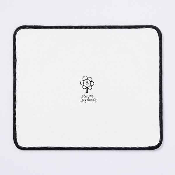 Item preview, Flower Friends designed and sold by Alexadawnphoto.