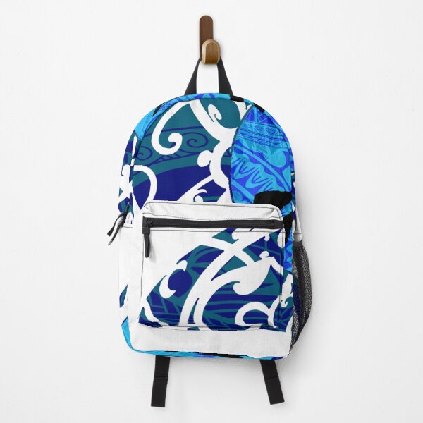 Item preview, TO NEW DEPTHS designed and sold by NINUNO.