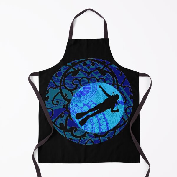 Item preview, TO NEW DEPTHS designed and sold by NINUNO.
