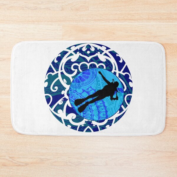 Item preview, TO NEW DEPTHS designed and sold by NINUNO.